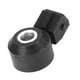 thumbnail image 1 of 22060-ZV00A 22060ZV00A Detonation Knock Sensor For Nissan Versa Frontier Sentra Altima Maxima Infini, 1 of 5