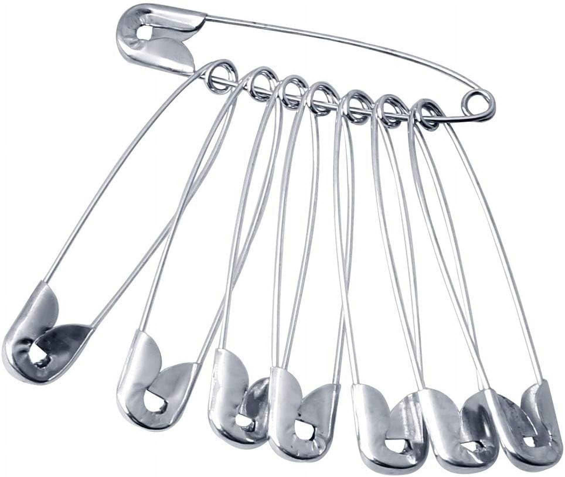 800 Pcs Craft Buttons Bulk Assortment - 5/8 Inch Colorful Adhesive Buttons