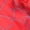 Red, variant on Boys Winter Coat 3 In 1 Waterproof Windbreaker Solid Color Detachable Fleece Lining Fall Winter Jacket Toddler Outerwear Blue