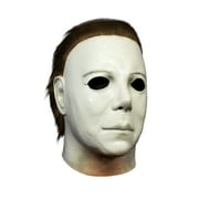 خدعة أو علاج استوديوهات Boogeyman Mask
