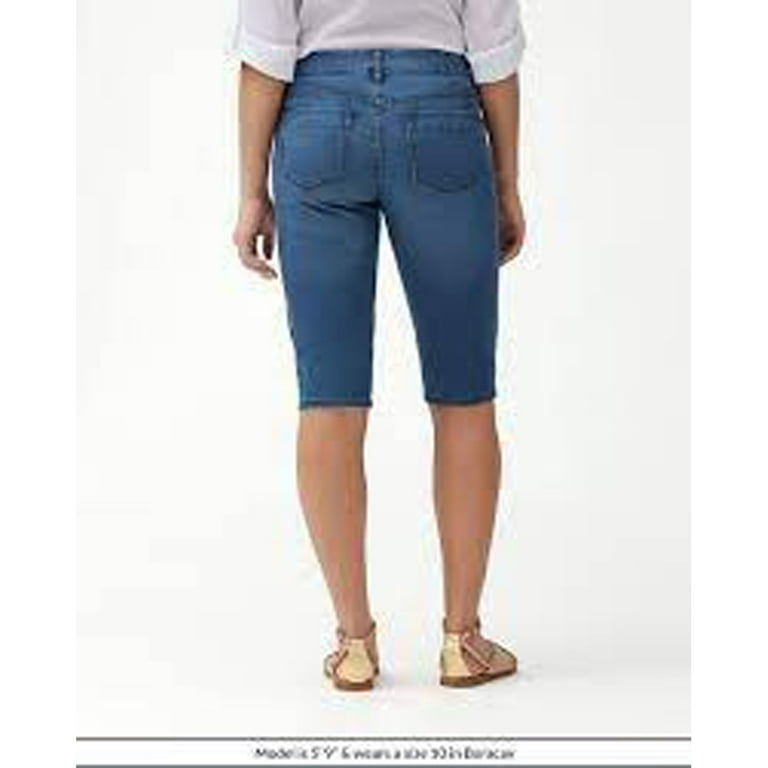 Tommy bahama afton clam diggers hot sale