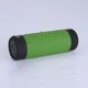 thumbnail image 4 of X2 inalámbrico Bluetooth 4.0 altavoz bicicleta impermeable al aire libre Super Bass, 4 of 8