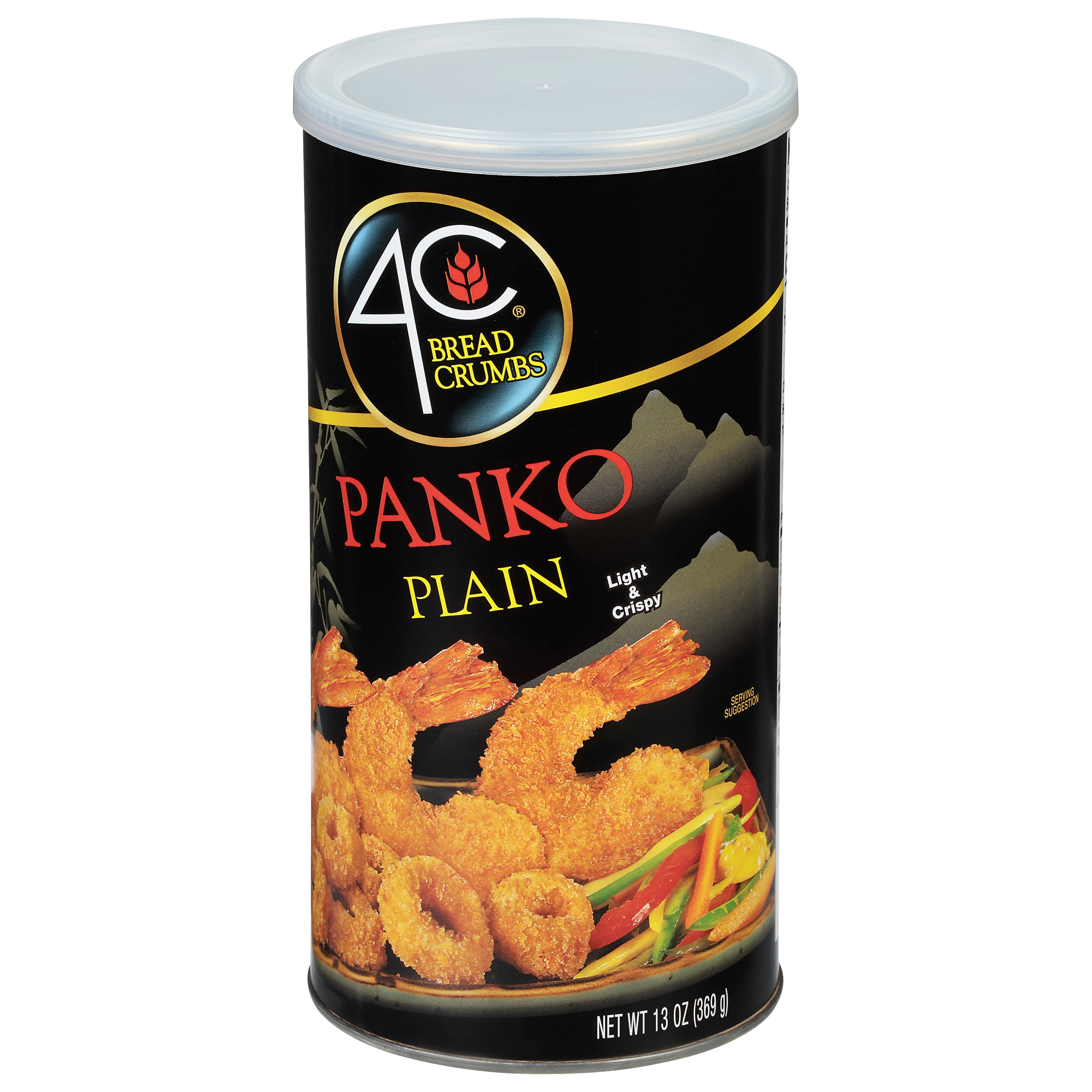 Panko♡ fa3cfb3a-1001-4d17-aa82-