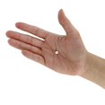 thumbnail image 5 of Hylands - Sels Cellulaires Bioplasma - 1000 Comprimés, 5 of 5