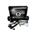 thumbnail image 1 of Balboa G6405 BP7, 230V 4.0kW 1-2 Pumps Control System Kit with TP500 Topside & Cords, 1 of 1
