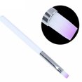 thumbnail image 3 of Kit de Gel de Extensión MT10 para Uñas: Secado Rápido, Diseño Duradero y Multicolor, Incluye Solución Deslizante, Moldes y Herramientas, Ideal para Uñas Naturales y Artificiales, Uso Profesional y, 3 of 7