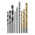 thumbnail image 4 of Combo Makita Miniesmeril + Rotomartillo 1/2 Pulg. + Acces, 4 of 7