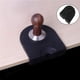thumbnail image 4 of Jarra de cerveza clásica de acero inoxidable de doble pared al vacío, jarra de cerveza apilable,, 4 of 5