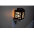 thumbnail image 4 of ScentSationals Accent Warmer - Sitara, 4 of 4