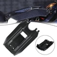 thumbnail image 1 of MYG Protection de Batterie en Fibre de Carbone pour Moto Sur-Ron Light Bee S/X, 1 of 10