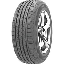 Cooper Discoverer AT3 4S All-Terrain 235/75R16 108T Tire for Pickup ...