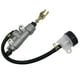 thumbnail image 4 of Sidaley Bomba de freno ATV, bomba de cilindro trasero para motocicleta, piezas de repuesto para automóviles, repuesto para Sportrax 400 Vehículos, repuestos y accesorios Mis Sidaley  VI021366-00B, 4 of 6