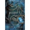 thumbnail image 2 of Prized (Birthmarked, Book 2), 2 of 3