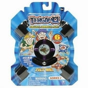 Spin Master TENGAMO 6 Pack Series 1