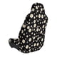 thumbnail image 2 of Fotbe Daisy Funda para Asiento de Auto con Estampado – Impermeable y Antisudor – Ajuste Universal, Lavable a Máquina, Antideslizante (1 Pieza), 2 of 5