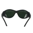 thumbnail image 1 of OD5 200nm-2000nm Lighting Protective  Glasses Safety Light Protection Goggles, 1 of 7