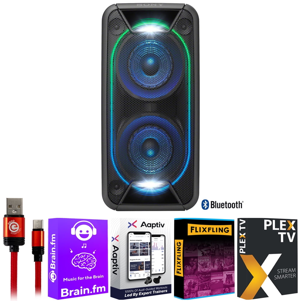 sony gtk xb90 sony gtk xb90