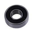thumbnail image 1 of Strut and Sway Bar Kit for GMC for Yukon 07-19, 1 of 3