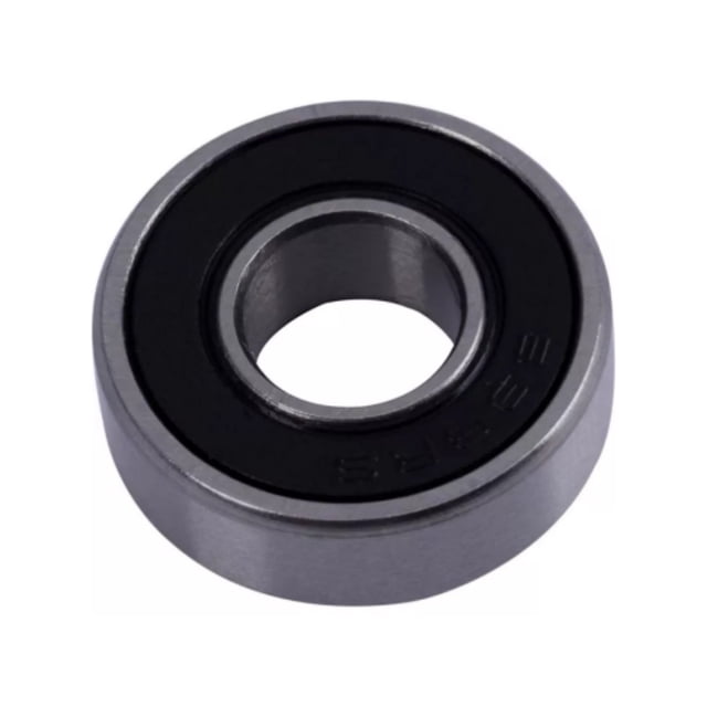 Kit de Barre Strut and Sway pour GMC pour Yukon 07-19-