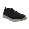 thumbnail image 2 of Sugar Femmes Gabber Tissu à Lacets Bas Chaussures de Mode, 2 of 3