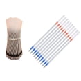 thumbnail image 3 of BUYISI Erasable Markers for Clothing and Leather Marking DIY Leather Crafts, 3 of 8