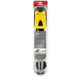 thumbnail image 4 of Oregon Cutting Systems 541656 16 in. PowerSharp Starter Kit, 4 of 5