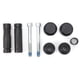 thumbnail image 1 of Kit de pasador deslizante de pinza de freno delantero BCF1499A de repuesto para Benz Sprinter (906) NCV3 2006 a 2018, 1 of 5