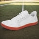 thumbnail image 4 of Zapatos Descalzos Dsghfsj ( 38) Blanco, 4 of 9