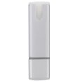 thumbnail image 2 of Unidad flash USB, Memory Stick Memoria USB portátil plateada Claridad notable, 2 of 8
