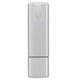 thumbnail image 1 of Pen Drive, Memory Stick Plata portátil Memory Stick Photo Stick Resultados impresionantes, 1 of 8