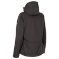 thumbnail image 2 of Trespass Womens Neman TP75 Soft Shell Jacket, 2 of 5