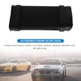 thumbnail image 6 of Car Engine Air Intake Hose for 3 Series E90 E91 320D 318D 7795284 13717795284, 6 of 9
