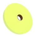 thumbnail image 3 of Tennis Grip Tape, 4.5meter PU Badminton Tennis Grips Sweat Absorbent Non Slip Racquet Grip Tape Racket Grip Tape 2.5cm Width for Tennis Racket, Badminton Racket, Fishing Rod, 3 of 7