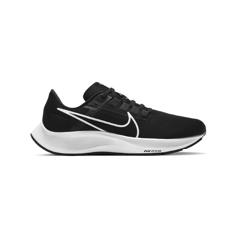 Men\'s Nike Air Tennis Shoes Size 12 537383-116 Nike Air Max Plus | Foot Locker main image 2