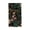 B, variant on Pocket Calendar 2026-2027 for Purse, Two Year Monthly Planner Pocket Size, Jan 2026 to Dec 2027 Monthly Planner Small Size (6.5" x 3.5")