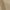 Khaki, variant on lmcalzta Mens Shorts Linen Drawstring Elastic Waist Classic Fitted Casual Summer Beach Shorts with Pockets