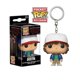 thumbnail image 5 of Funko POP Strange Story 3 Doll - Collectible Anime Action Figure with Handcrafted Details and Keychain Ornaments, 5 of 5