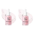 thumbnail image 1 of Anua Peach 70 Niacinamide Face Serum Brightening Essence Moisturizing and Anti-aging Daily Skincare Beauty Products, 1 of 5