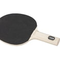 thumbnail image 3 of Stiga T1211 Sandy Table Tennis Racket Black, 3 of 9
