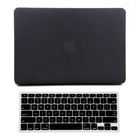 Notebook Skin Car (HDE MacBook Air 13