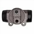thumbnail image 3 of Dynamic Friction Company Front Left, Rear Left Brake Wheel Cylinder 375-40030| For 1946-1947 Dodge WC, WD15, 3 of 4