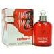 thumbnail image 1 of Aerosol EDT Cacharel Cacharel Amor Amor Aerosol EDT Dama 3.4oz, 1 of 1