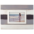 thumbnail image 1 of Marco de fotos DII Z01768 Rustic Farmhouse Shiplap, 10 x 15 cm, 1 of 5