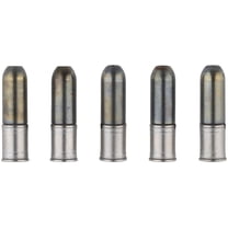 Campagnolo 13-Speed Ultralink Chain Pins - Bag of 5