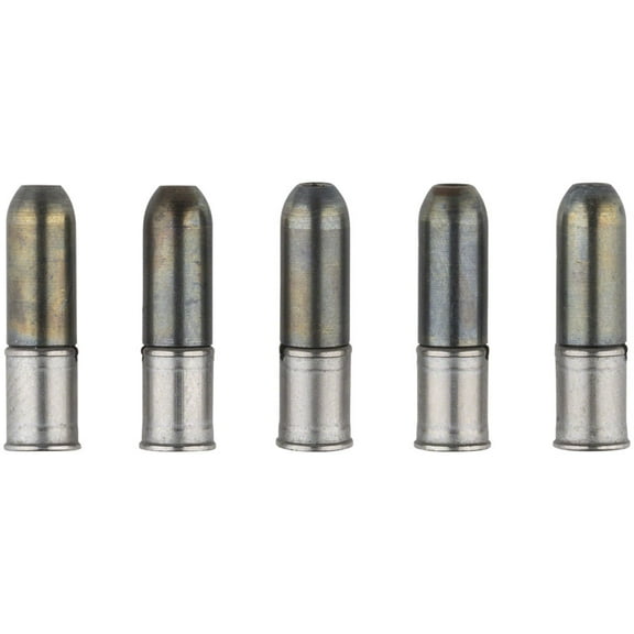 Campagnolo 13-Speed Ultralink Chain Pins - Bag of 5