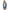 Blue, variant on THDHVS Girls Sweaters,Cardigan for Girls,Lightweight Open Front Shirts with Pockets Kids Girls Casual Soft Jacket Blue 11-12 Years