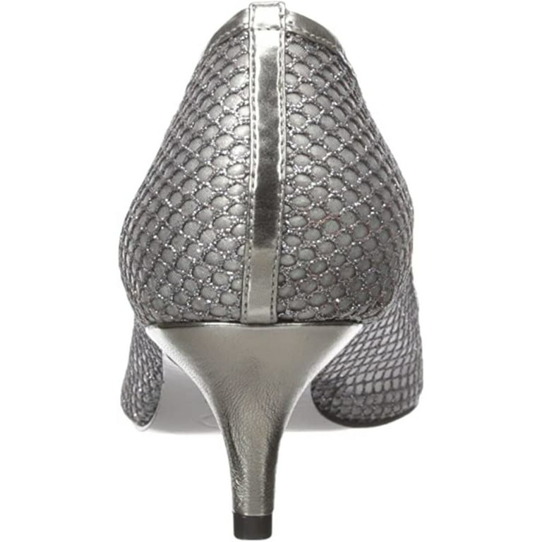 Adrianna papell shop lois pump