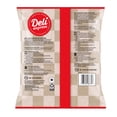 thumbnail image 2 of Deli Express Salt & Pepper Chicken Wings, 505 g, 2 of 7