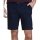 thumbnail image 1 of Nautica Mens Basic Casual Chino Shorts, Azul, 32 Nautica chino, 1 of 1