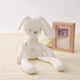 thumbnail image 5 of Juguetes de piscina, juguetes para bebés, juguetes para niños pequeños, pequeño animal de peluche suave, juguete de conejito para niñas bebés, la muñeca, 5 of 8